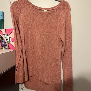 Old Navy Sweater